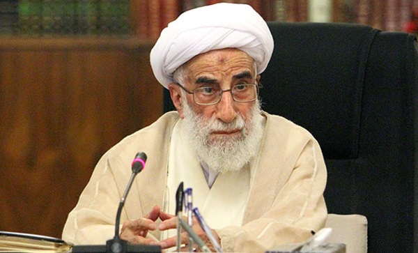 موضوع معیشت مردم و فضای مجازی در بیانیه پایانی خبرگان