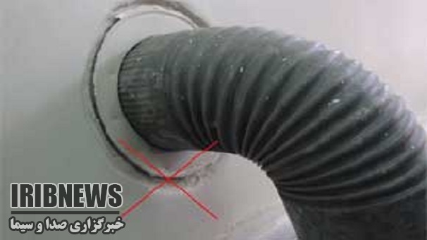 مسومیت 10 شهروند زنجانی در اثر استنشاق گاز منو اکسید کربن مسومیت 10 شهروند زنجانی در اثر استنشاق گاز منو اکسید کربن