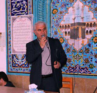 پایان مطالعات نیروگاه برق هزار مگاواتی گچساران