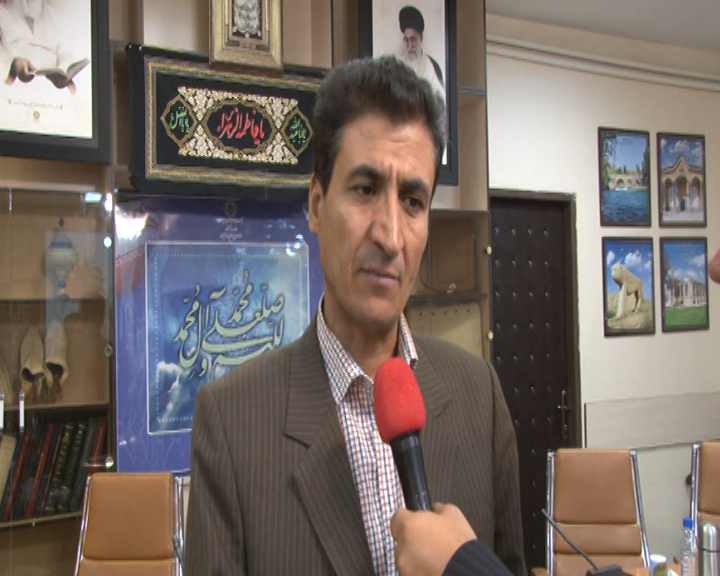 موردی از آنفلوانزای پرندگان در چهارمحال و بختیاری مشاهده نشد