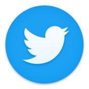 سرنوشت شبکه‌های اجتماعی محبوب در ایران به کجا رسید؟