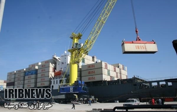 نبود زیرساخت‌های حمل و نقل مشکل اصلی صادرکنند‌گان بوشهری