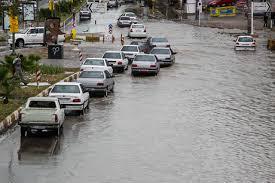 تعطیلی مدارس نوبت عصر (امروز یکشنبه ۲۹ بهمن) در شهرستان پاوه