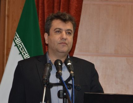 جذب 2 برابری پرستار در بیمارستانهای جدید استان