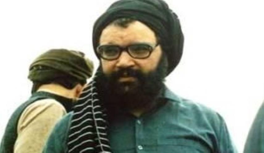 فیلمی کمتر‌ دیده‌شده از لحظه شهادت دبیر کل سابق حزب‌الله