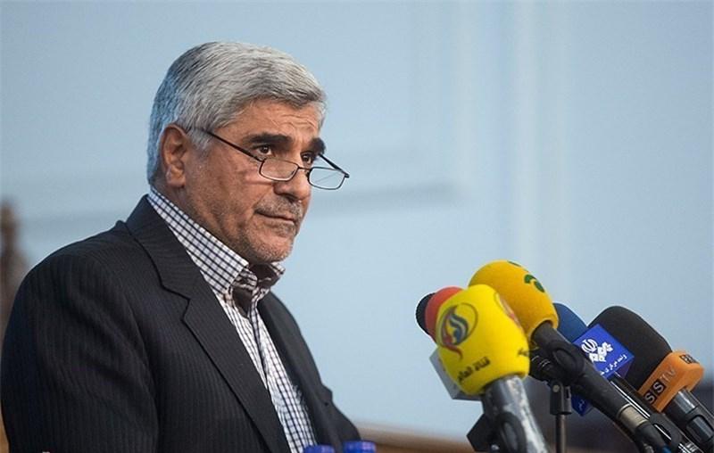 بازنگری 534 برنامه درسی در جهت ارتقای آموزش عالی بازنگری 534 برنامه درسی در جهت ارتقای آموزش عالی