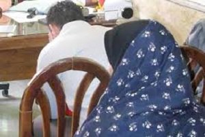 از درگیری خونین تا قتل همسر از درگیری خونین تا قتل همسر