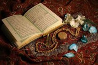 اذان به افق آبادان و خرمشهر + فیلم