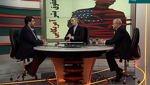 حقوق بشر، بهانه ای برای جنگ افروزی آمریکایی‌ها