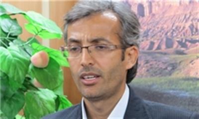 استفاده غیرقانونی برخی کسبه یاسوج از آب شهری