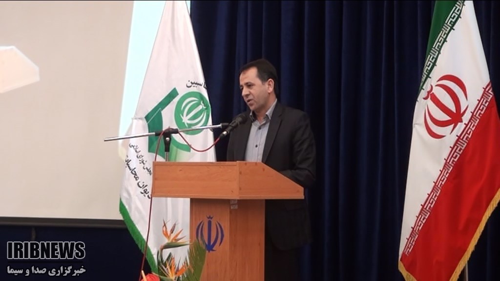 صیانت از بیت المال مهمترین وظیفه دیوان محاسبات صیانت از بیت المال مهمترین وظیفه دیوان محاسبات