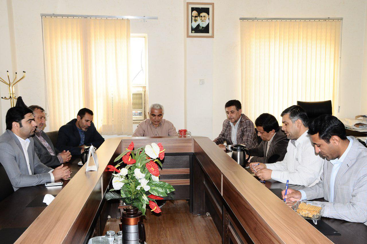 ناپایداری درآمد‌ها مهمترین مشکل رسانه ها‌ی استان