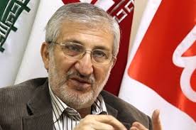 سعیدی کیا: عزم مشترک عامل پیشرفت آزاد راه تهران – شمال بود