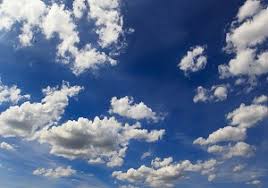 پایان هفته ای خنک، برای خراسان جنوبی