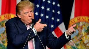 یک جنایت عادی از یک آمریکایی عادی!