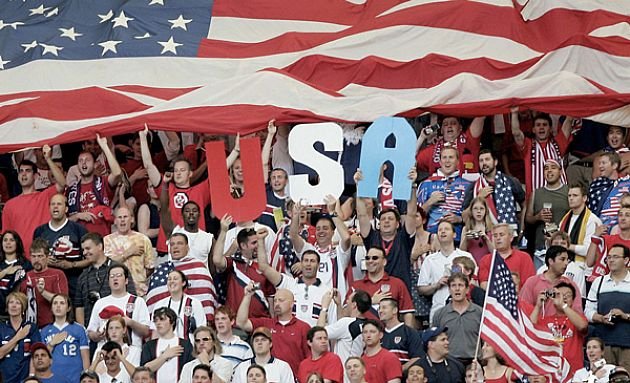 بیشتر آمریکایی ها از ابراز دیدگاه سیاسی خود هراس دارند