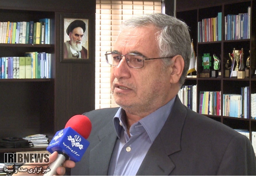 فرار مالیاتی ۷۷۰ میلیاردی در کردستان