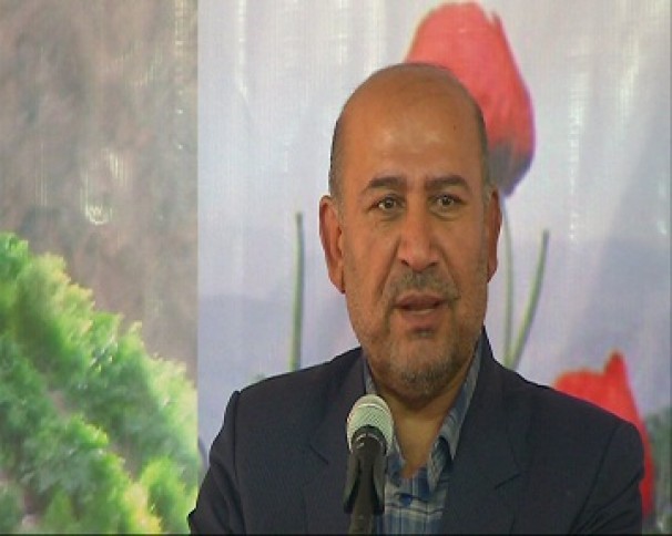 اعلام حداقل میزان یارانه سود تسهیلات اشتغال فراگیر در استان