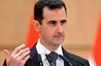 موضوع گروگانها، در اولويت دولت سوريه است