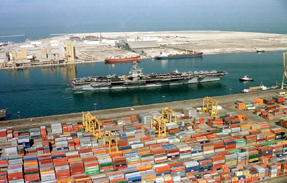 انعقاد ۸۰ قرارداد تجاری - صنعتی در منطقه ویژه پیام