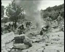 گزارش مکتوب: گزارش مکتوب: