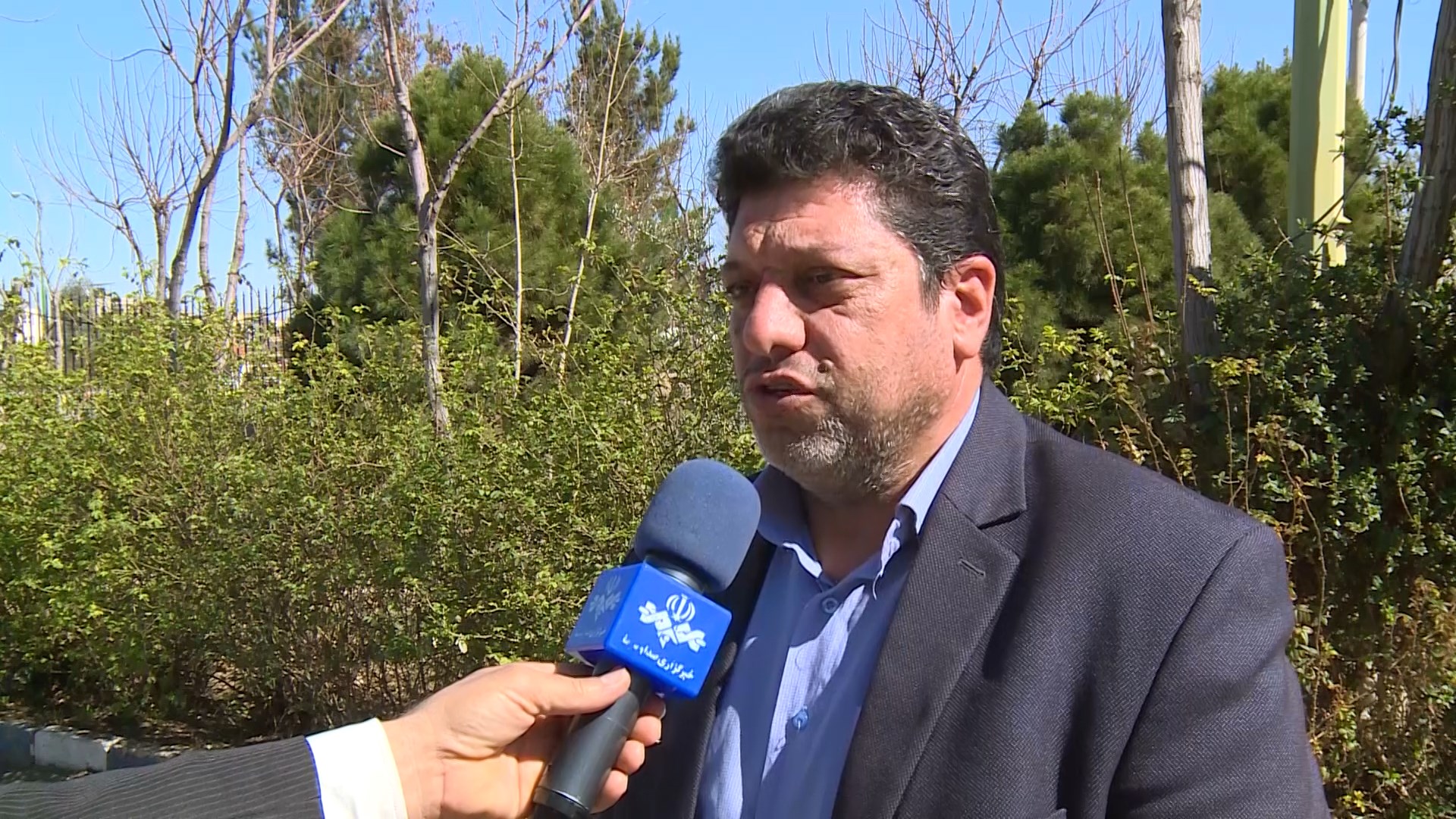 افزایش 80 درصدی مشارکت مردم کاشان در جشن نیکوکاری