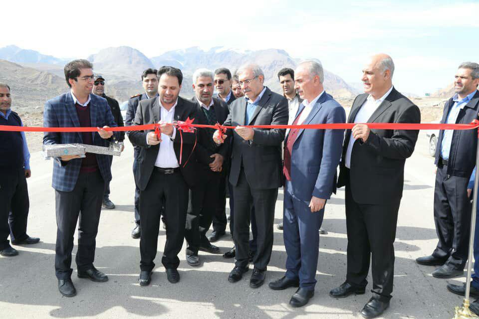 افتتاح نخستین هتل 5 ستاره در منطقه آزاد ارس