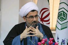 مهدویت و انتظار را بخشی از آرمان های نظام اسلامی