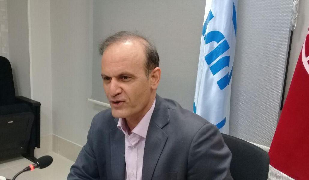 ۷۰ فرآورده جدید استاندارد وارد بازار شد