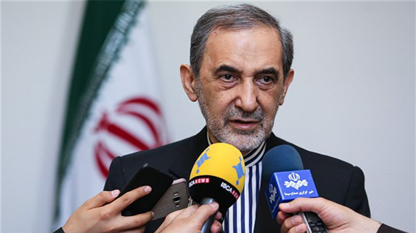 پیشبرد فناوری هسته‌ای، برای حفظ منافع ملی