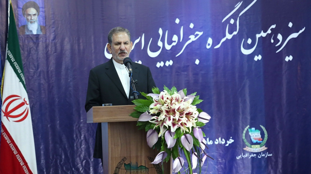 حفاظت از سرمایه اجتماعی وظیفه نخبگان حفاظت از سرمایه اجتماعی وظیفه نخبگان