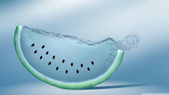 ضرورت واردات آب مجازی به آذربایجان شرقی