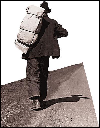 نجات حیات در کرانه شرقی کشوردر انتظار راهبرد مسئولان