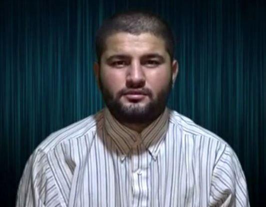 سردار رضایی: 