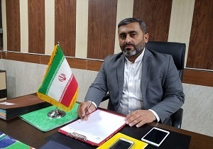 استعفای شهردار آبیک پذیرفته شد