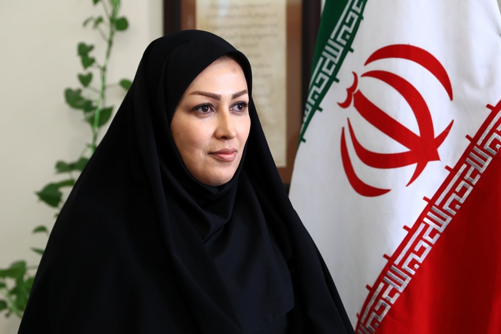 حفظ آب و خاک؛ دغدغه محیط زیست کُردستان حفظ آب و خاک؛ دغدغه محیط زیست کُردستان