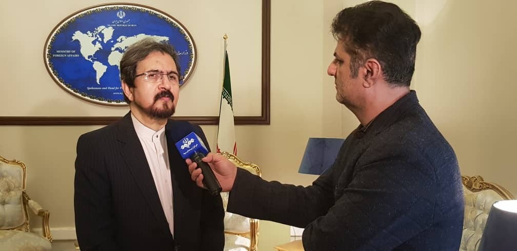 متقاضیان روادید مراقب دلالان اطراف سفارتخانه ها باشند