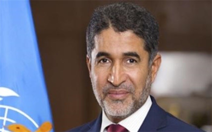 مستند سازی تجربیات موفق ایران در کنترل بیماری‌ها در سیل