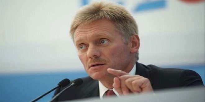 ونزوئلايي ها بايد خود درمورد سرنوشت شان تصميم بگيرند