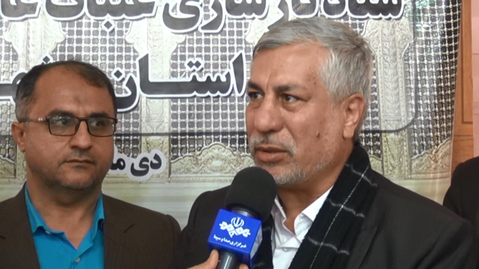 آغاز مسقف کردن حرم حضرت زینب(س) در سوریه