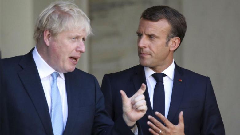 ادعای اروپا مبنی بر حفظ برجام بدون اقدام عملی چه سودی برای ایران دارد؟