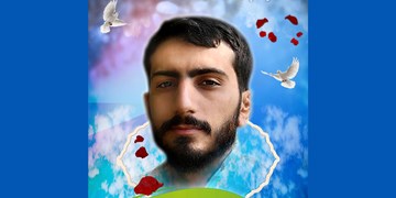 تغییرنام خانه کشتی محمد بنا به شهید صدرزاده، ۱۱ دی