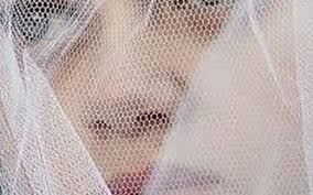 آغاز اجرای طرح جامع پیشگیری از کودک&zwnj;همسری در شهرستان فیروزه