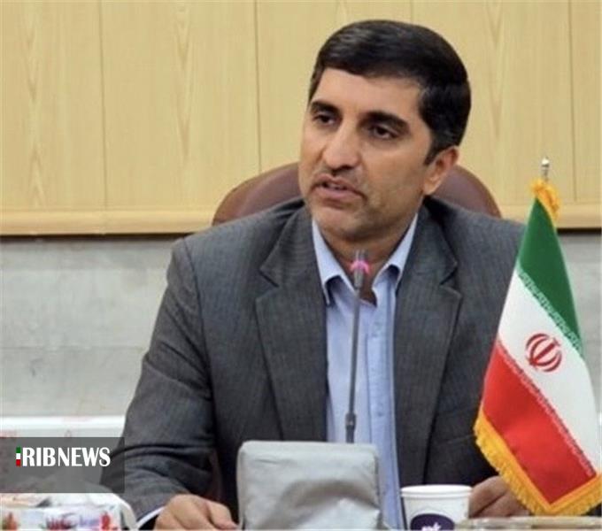 تعیین نقاط مشخص برای تبلیغات کاندیدا‌ها درشهر‌های استان