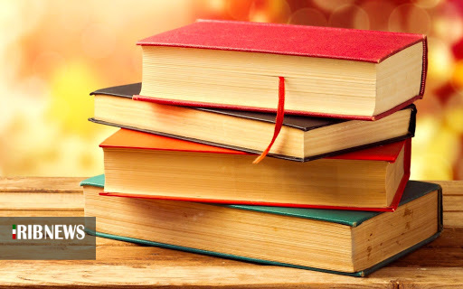 گزارش مکتوب ؛ زبانی که دیگر 