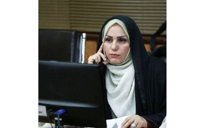 بودجه شهرداری منطبق با برنامه ۵ ساله باشد