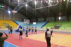 لغو تمام مسابقات ورزشی در آذربایجانغربی تا اطلاع ثانوی لغو تمام مسابقات ورزشی در آذربایجانغربی تا اطلاع ثانوی