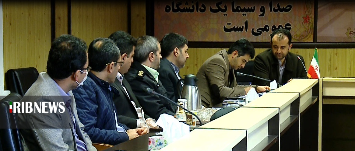 تأکید بر آگاهی بخشی جامعه برای مبارزه با قاچاق کالا