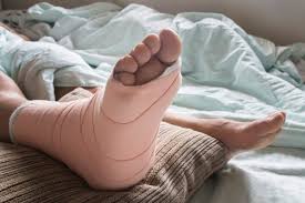 سوختگی 2 دانش&zwnj;آموز ابتدایی در کاشمر حین آموزش آشپزی