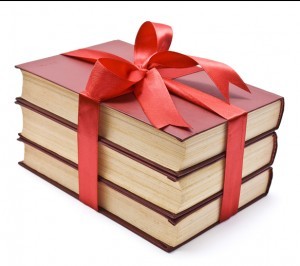 اهدای 5000 جلد کتاب به مناطق سیل زده خوزستان اهدای 5000 جلد کتاب به مناطق سیل زده خوزستان